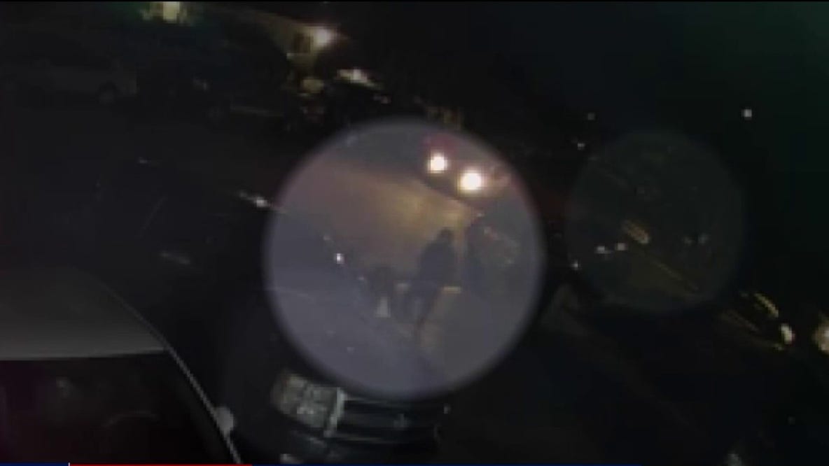 Friends followed from San Jose nightclub, robbed at gunpoint after Uber drop-off