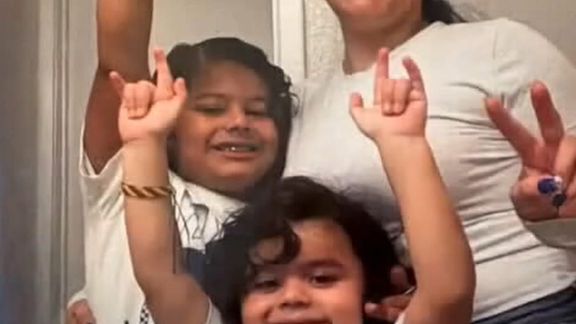 California leaders seek return of Hayward 6-year-old deaf boy deported to Colombia