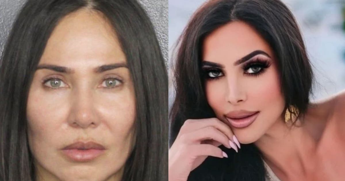 Woman convicted in fatal Burlingame butt injection procedure | KTVU FOX 2