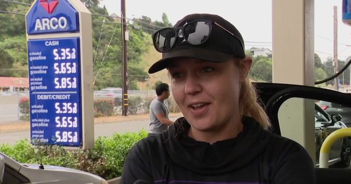 Iran war's cost will bring a lot of consumer casualties