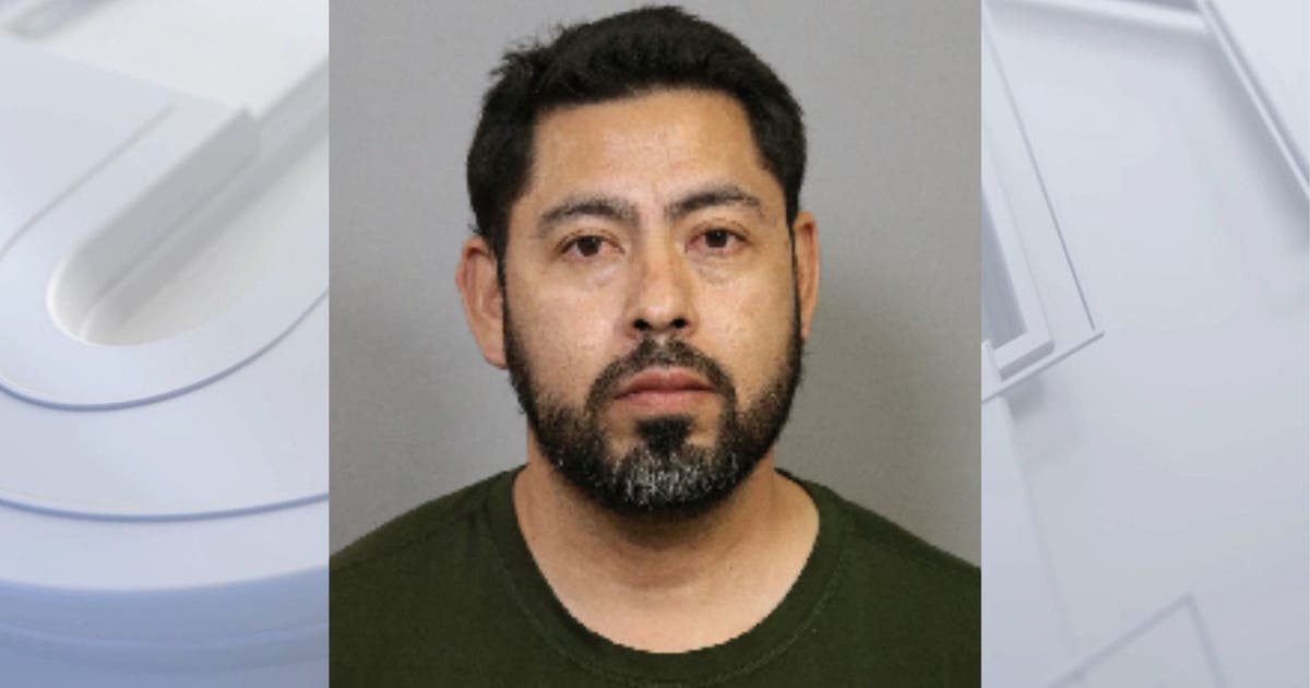 California rideshare driver accused of sexually assaulting passenger; police seek more victims
