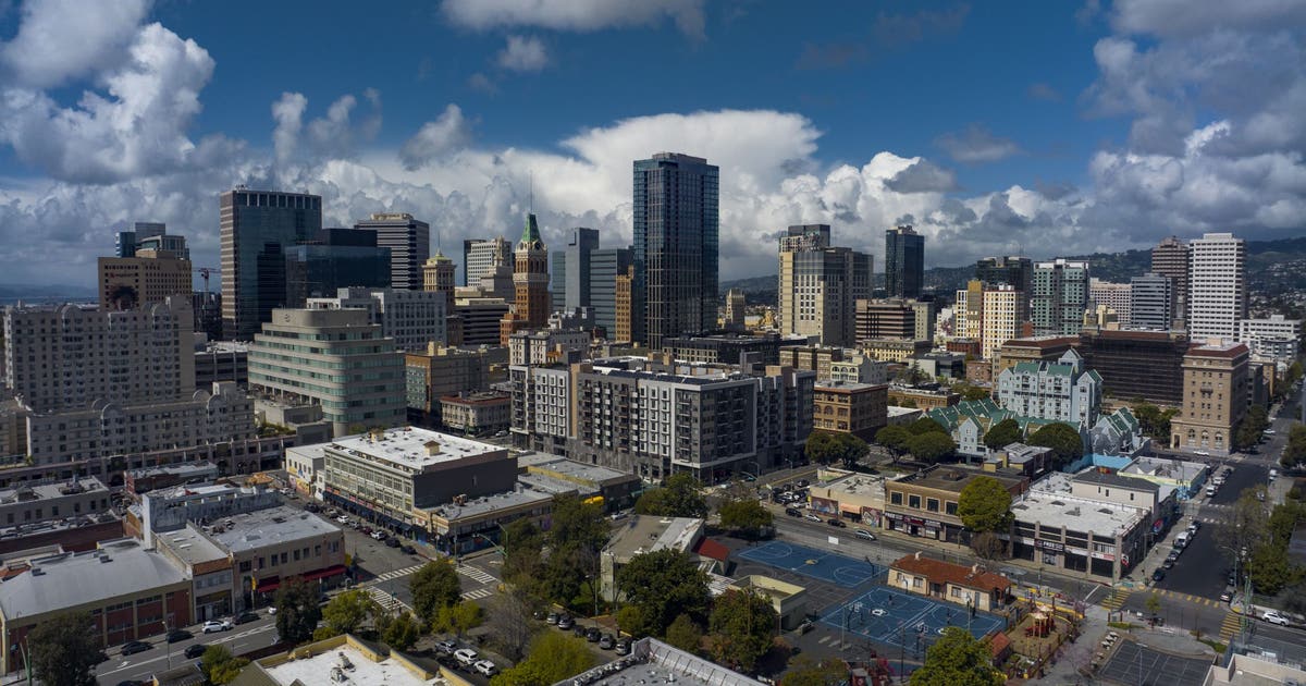 Anthropic, OpenAI CEOs urge slowing down pace at Dreamforce