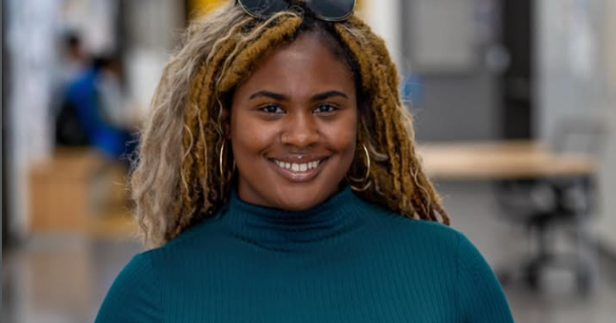 ‘Beloved’ East Bay teacher identified as victim in fatal Downtown Oakland shooting