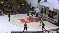 Undefeated CSU East Bay men’s basketball team reach Division II regional final
