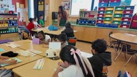 SFUSD families learn school assignments in annual lottery