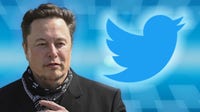 Jury weighs claims Elon Musk misled investors in $44B Twitter deal
