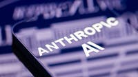 San Francisco-based Anthropic files for IPO with $965 billion valuation