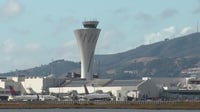 SFO arrivals could see delays for next 6 months due to runway repaving, FAA restrictions
