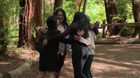 'Bay Area Galventures' helps women find community while hiking