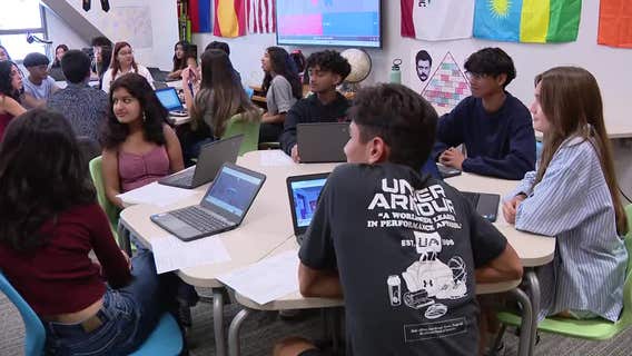 Dublin teachers could strike Monday: Here's what would happen