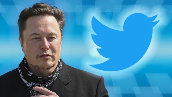 Jury weighs claims Elon Musk misled investors in $44B Twitter deal