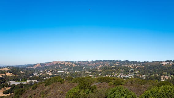 Deadline coming up for property auction in this Bay Area county, with bids as low as $455