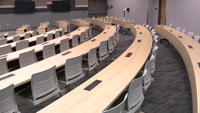 Silicon Valley teachers union leader faces ‘hostile’ conduct complaint