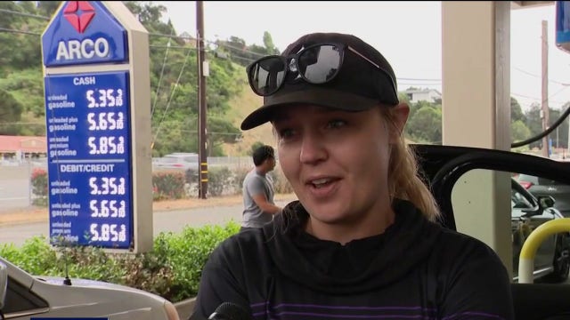 Iran war's cost will bring a lot of consumer casualties