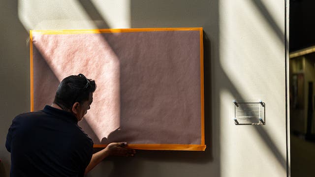 South Bay leaders respond to Cesar Chavez allegations in San Jose