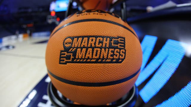 San Jose braces for March Madness surge as Sweet 16, Elite Eight hit SAP Center