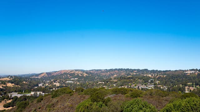 Deadline coming up for property auction in this Bay Area county, with bids as low as $455