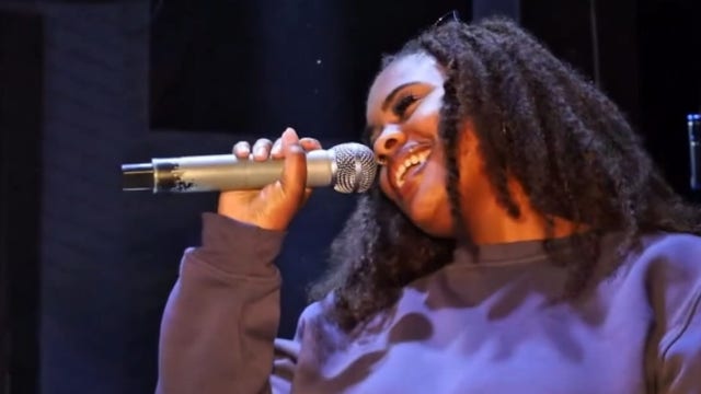 Family of slain teacher vows to carry on her legacy after Oakland nightclub shooting