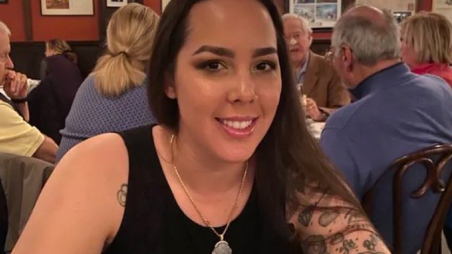 San Mateo man convicted of killing pregnant girlfriend, unborn child