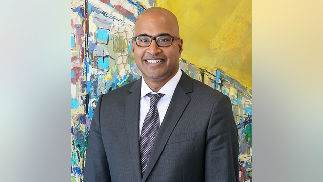 Judge fines San Francisco public defender after finding him in contempt for refusing new cases