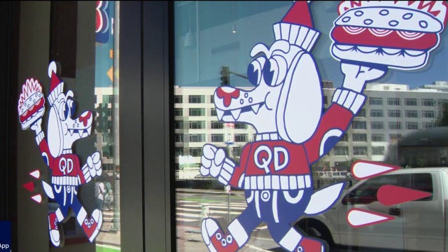 SF Giants home opener one day away, fans and businesses alike get ready