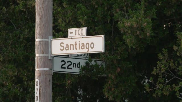 Victim, suspect identified in fatal Sunset District shooting