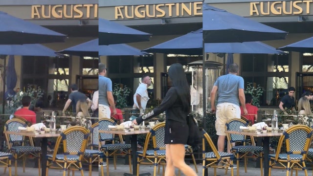 Video: Attack at San Jose’s Santana Row investigated as possible hate crime