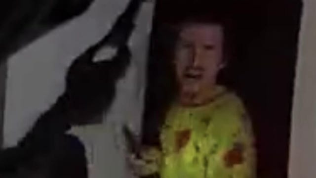 DA: Richmond cops justified in August fatal shooting