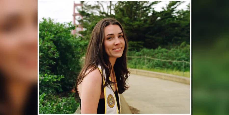 Man charged in Sunset District fatal shooting of girlfriend pleads not guilty