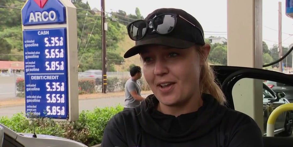 Iran war's cost will bring a lot of consumer casualties