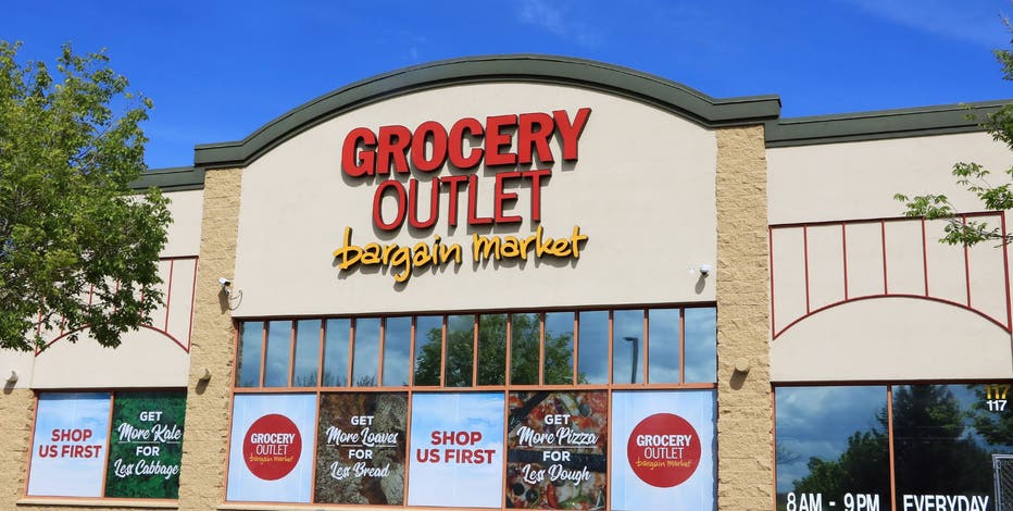 This East Bay city will be getting a highly anticipated Grocery Outlet