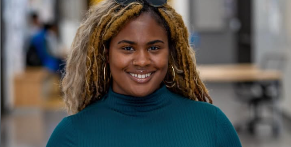 ‘Beloved’ East Bay teacher identified as victim in fatal Downtown Oakland shooting