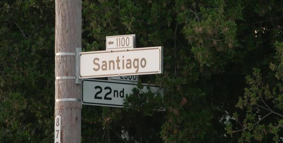 Victim, suspect identified in fatal Sunset District shooting