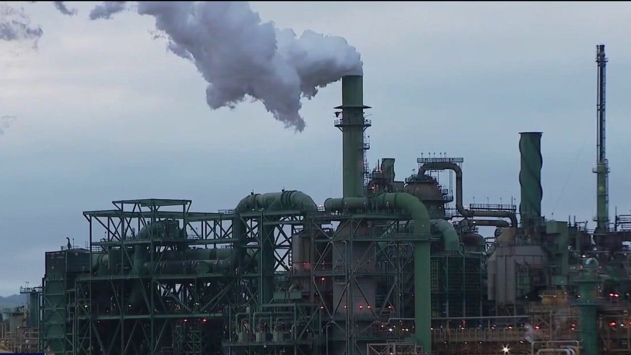 Ceasefire achieved, significant economic worries remain