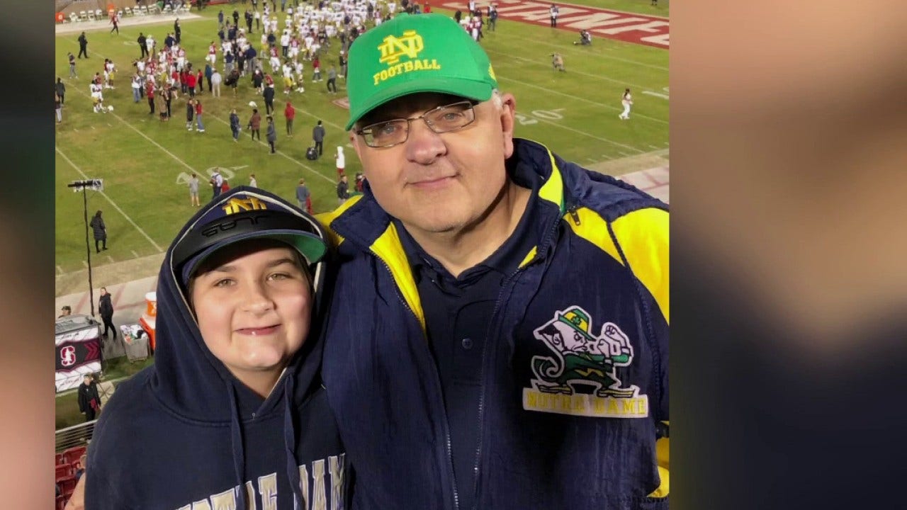 El Sobrante teen killed, father and sister injured in Oregon crash involving suspected DUI driver