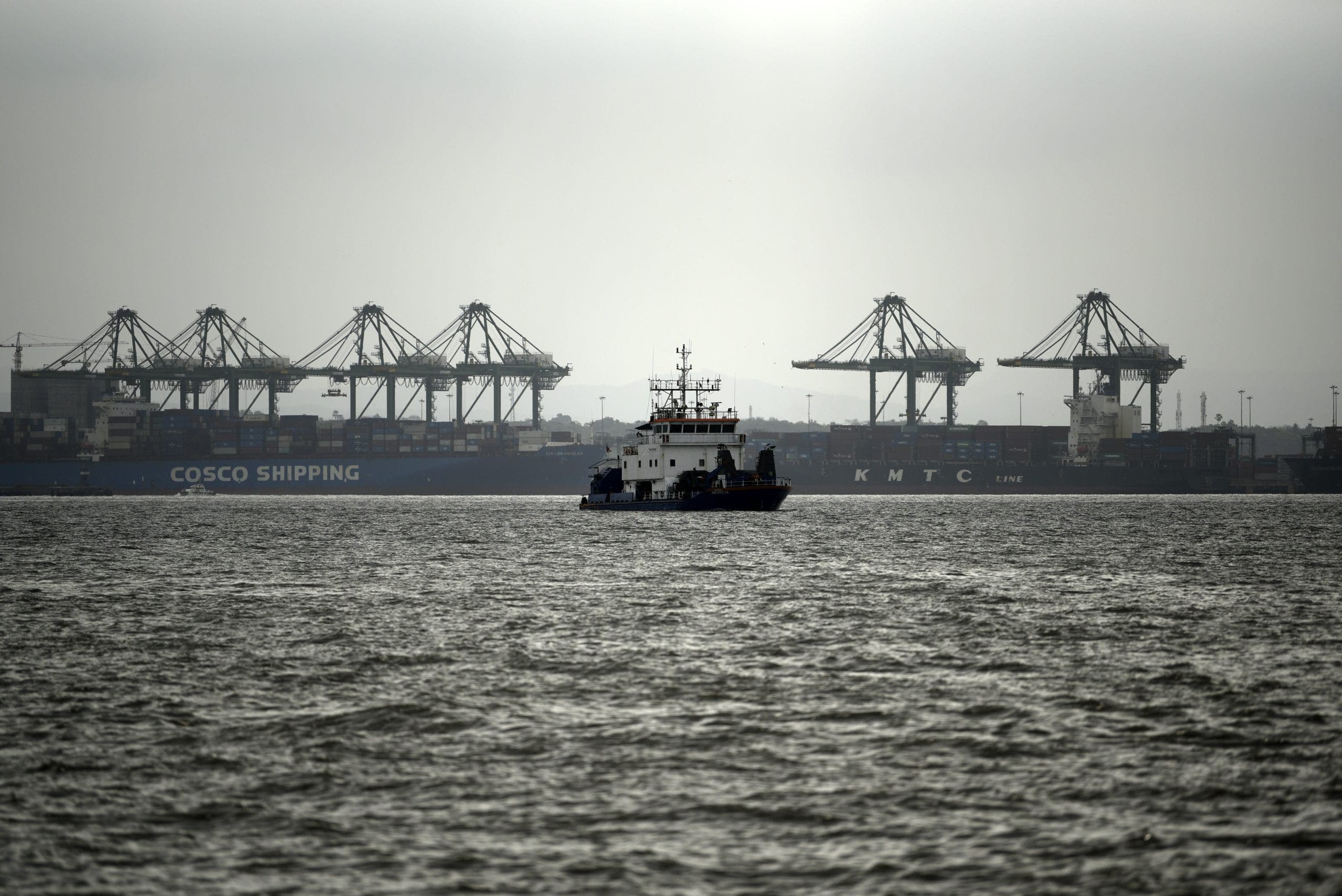 Think gas is expensive now? Here’s why it could get worse