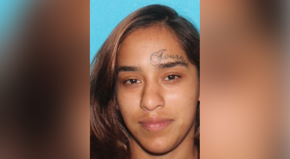 CHP issues endangered missing advisory for 22-year-old last seen in Vallejo