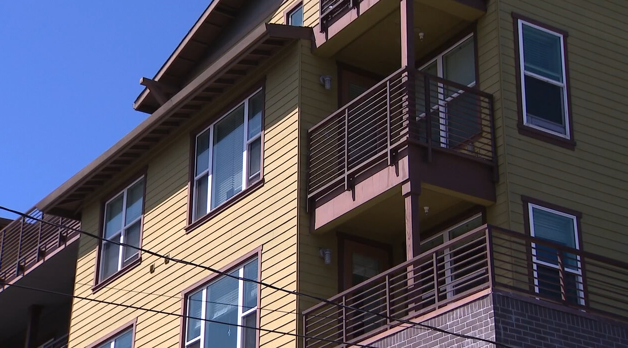 Oakland nonprofit buys $12M building to give teachers a place to call home