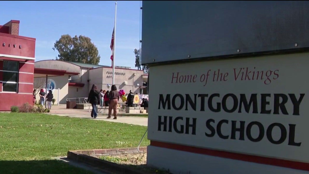 Santa Rosa school district settles for $6.25M after deadly stabbing