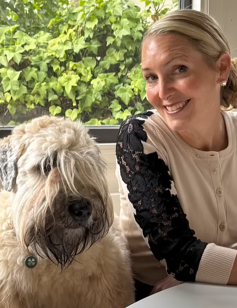 Missing Oakland woman's husband releases new video 2-weeks after disappearance