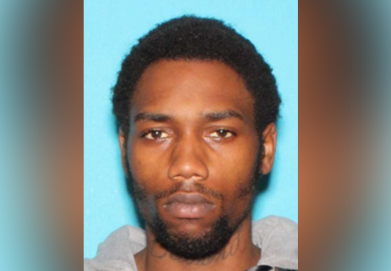 Suspect arrested in fatal shooting of 20-year-old woman in Antioch