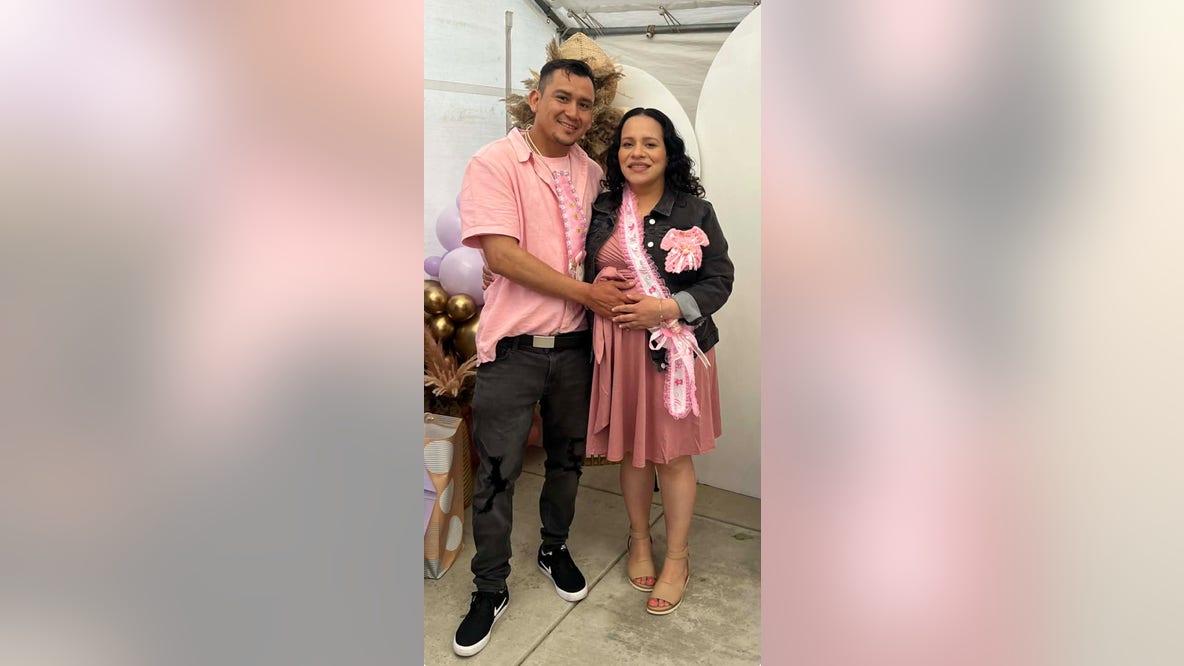 Man shot by ICE in California moved 'suddenly' to new jail: attorney