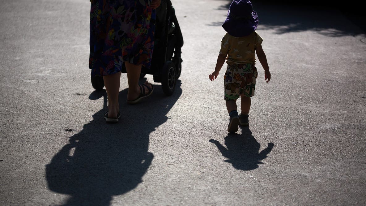 Nanny accused of $60K spending spree on boss' credit card