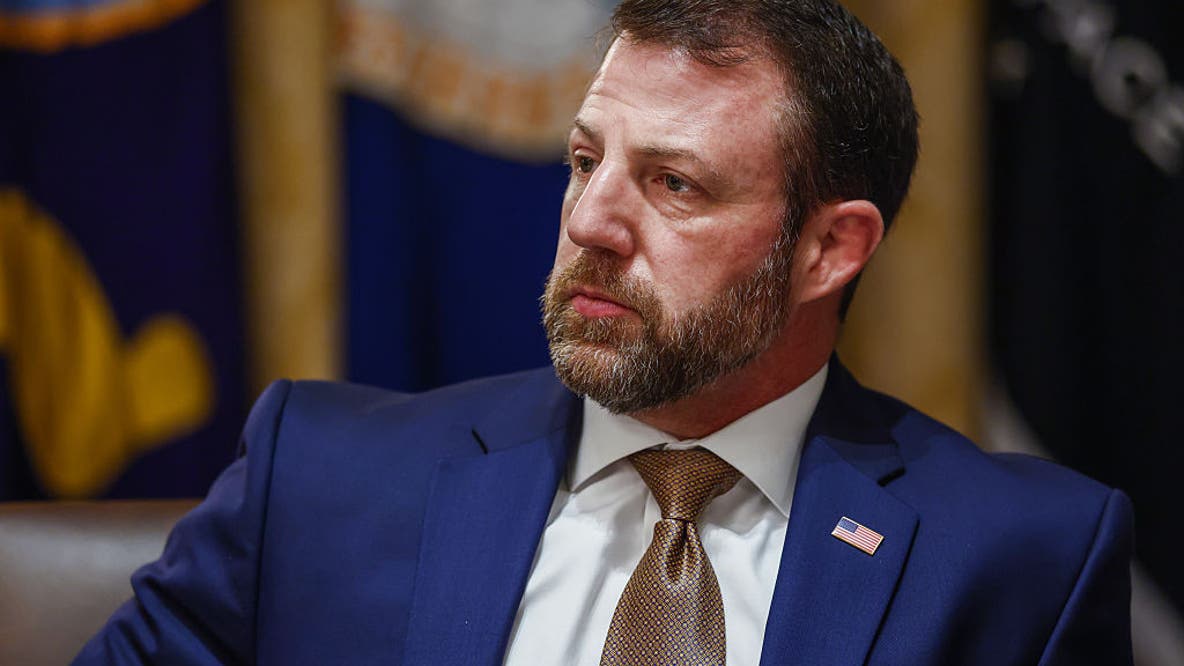 DHS Secretary considers harsher scrutiny of sanctuary city airports