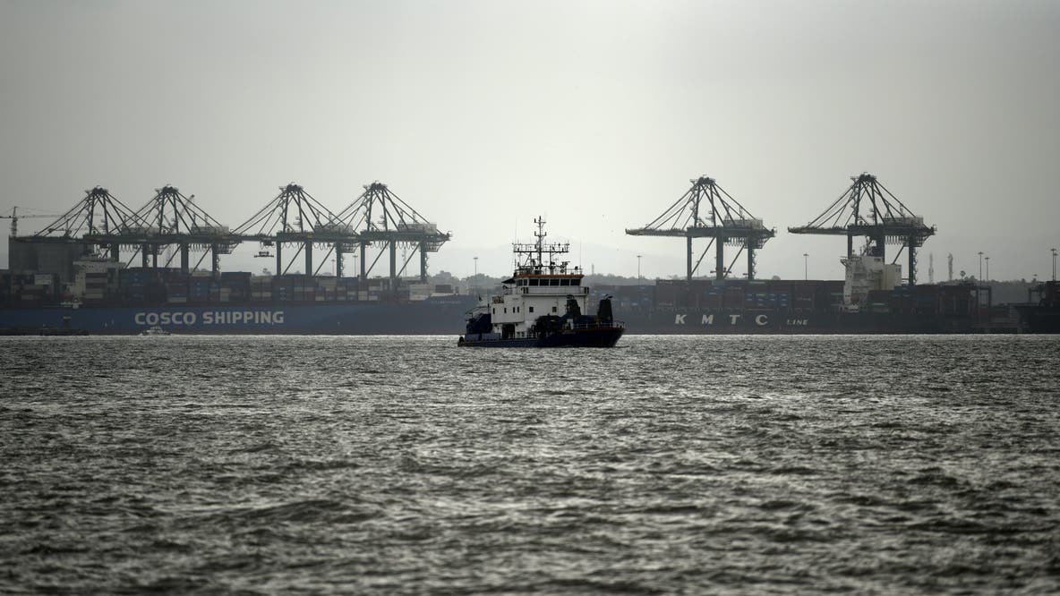 Think gas is expensive now? Here’s why it could get worse