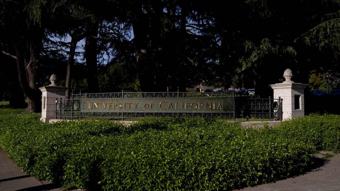 Indigenous remains found at UC Berkeley construction site