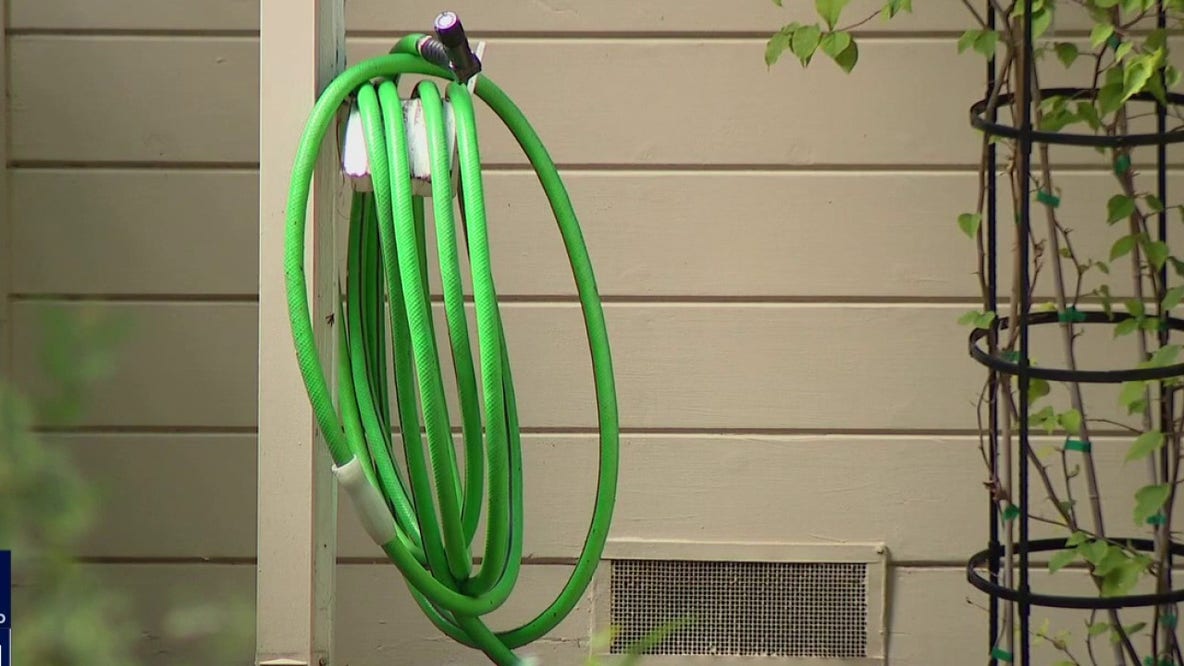 Mountain View residents still without clean water days after contamination incident