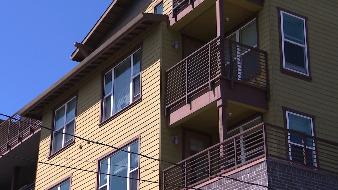 Oakland nonprofit buys $12M building to give teachers a place to call home