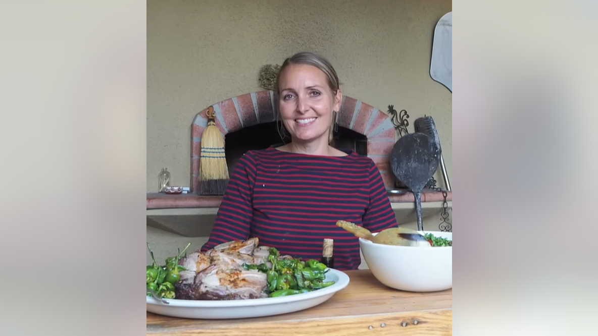 $10K reward: Search for missing Oakland coffee shop owner hits week 3