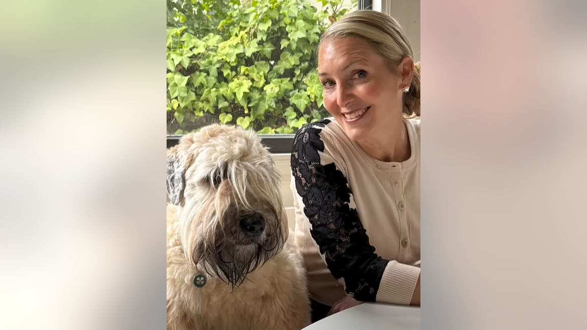 Missing Oakland woman's husband releases new video 2 weeks after disappearance